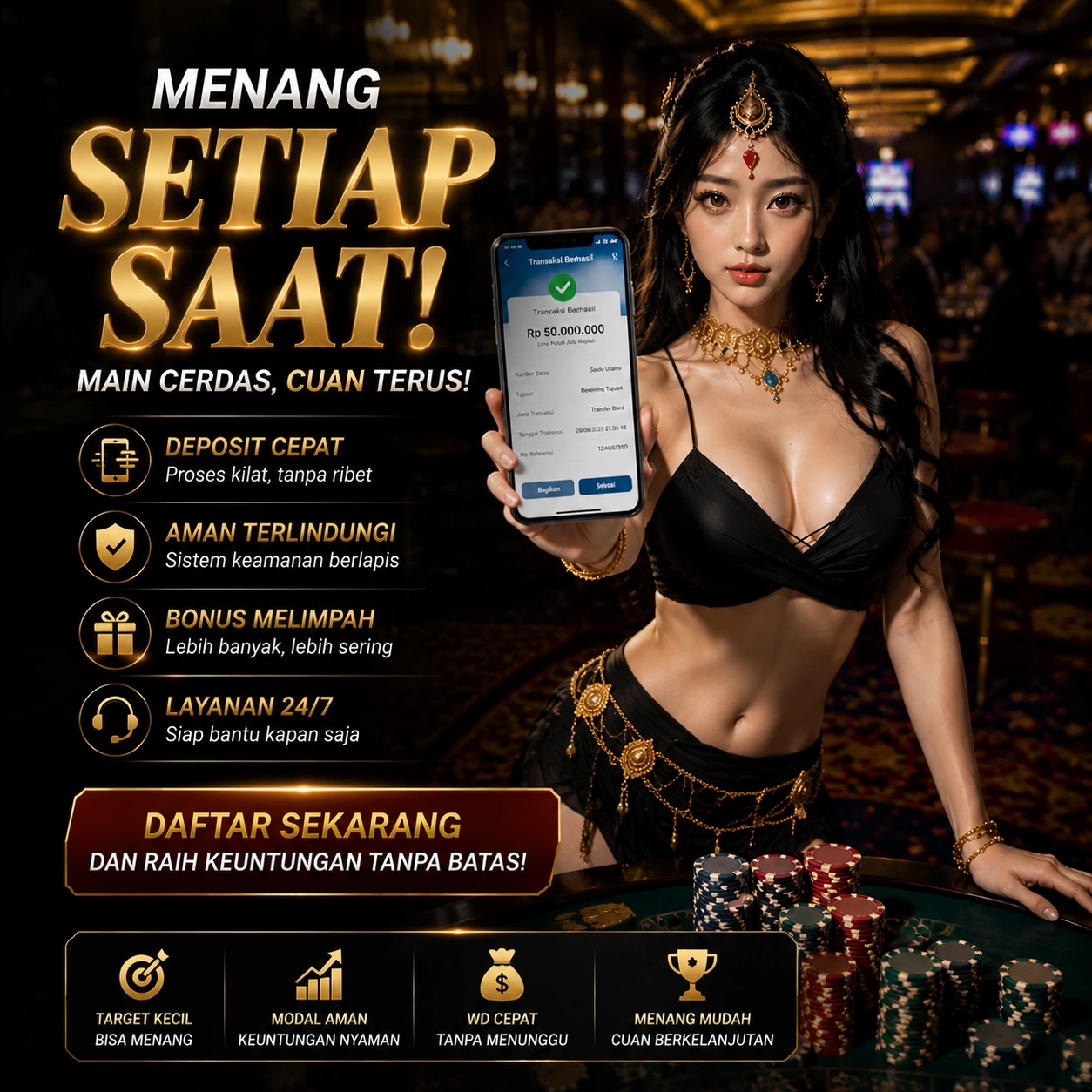 Pemula di t9999 Temukan Game Terbaik untuk Dilihat