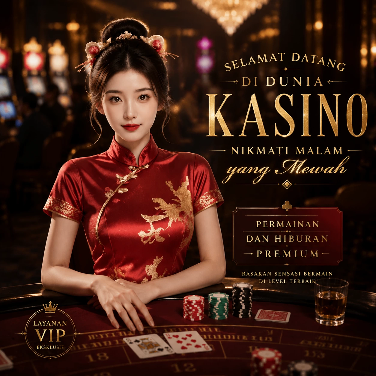 Menggali Fitur Menarik di Situs Game t9999