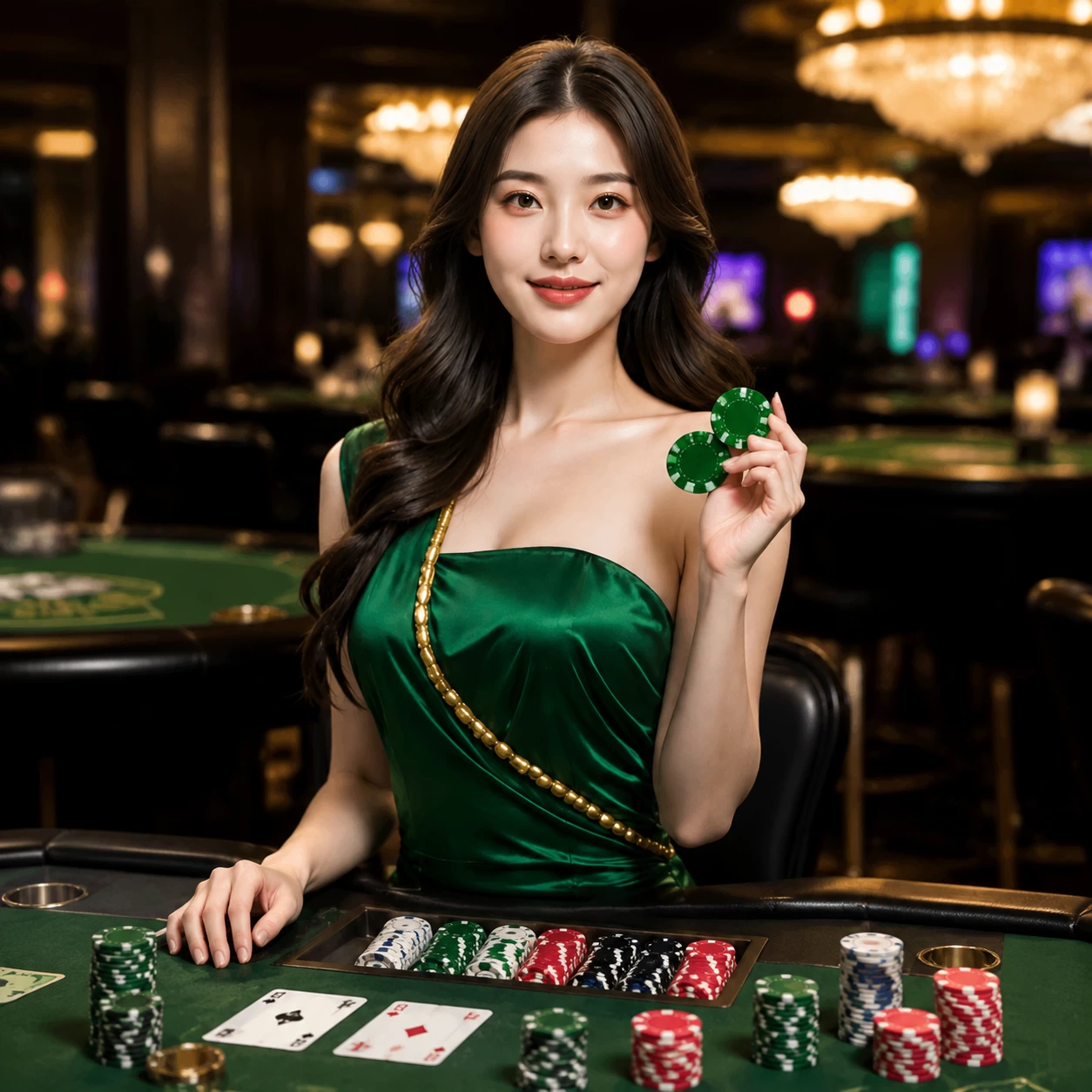 Keunggulan dan Fitur Menarik di Situs Game t9999