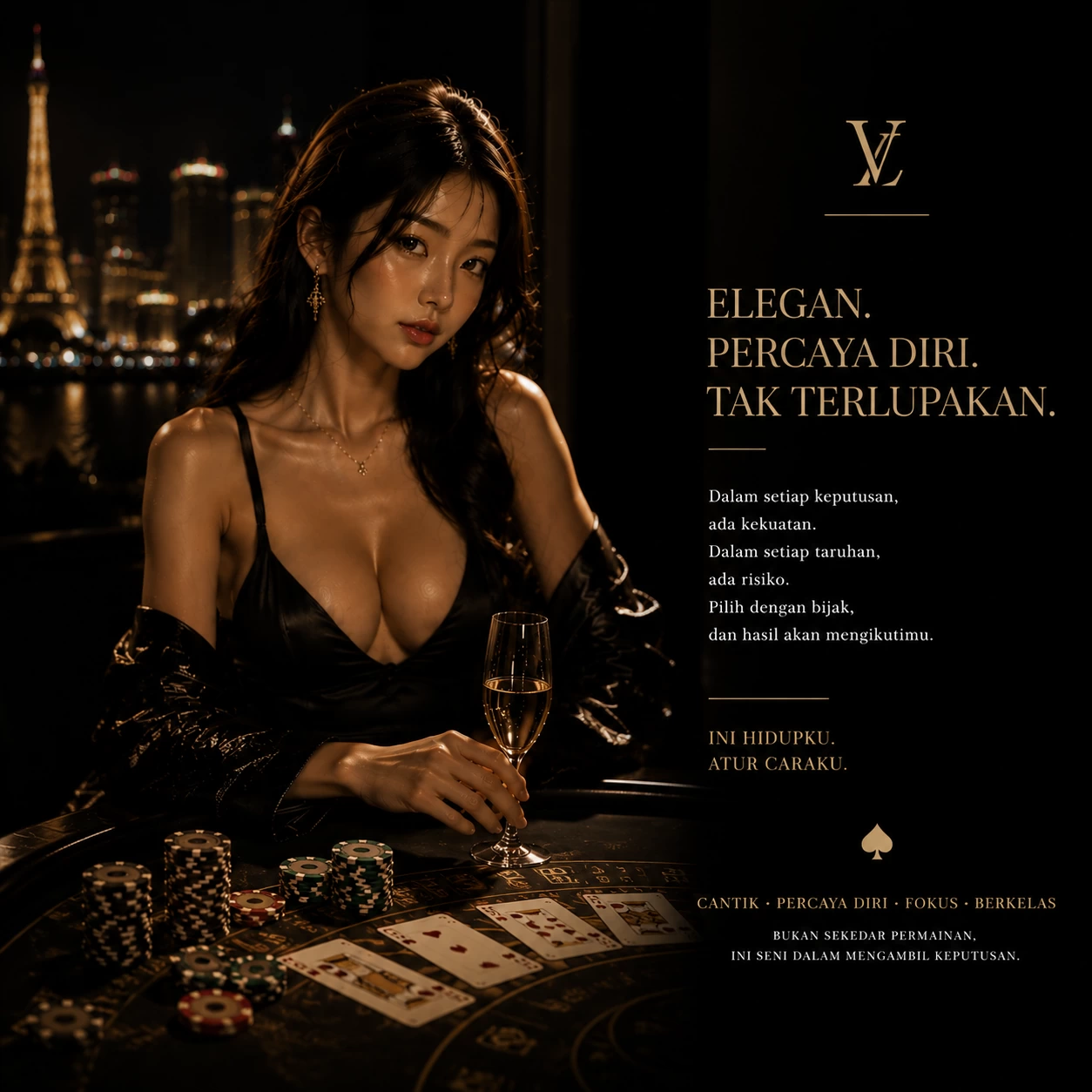 Apa Saja Jenis Game yang Tersedia di t9999
