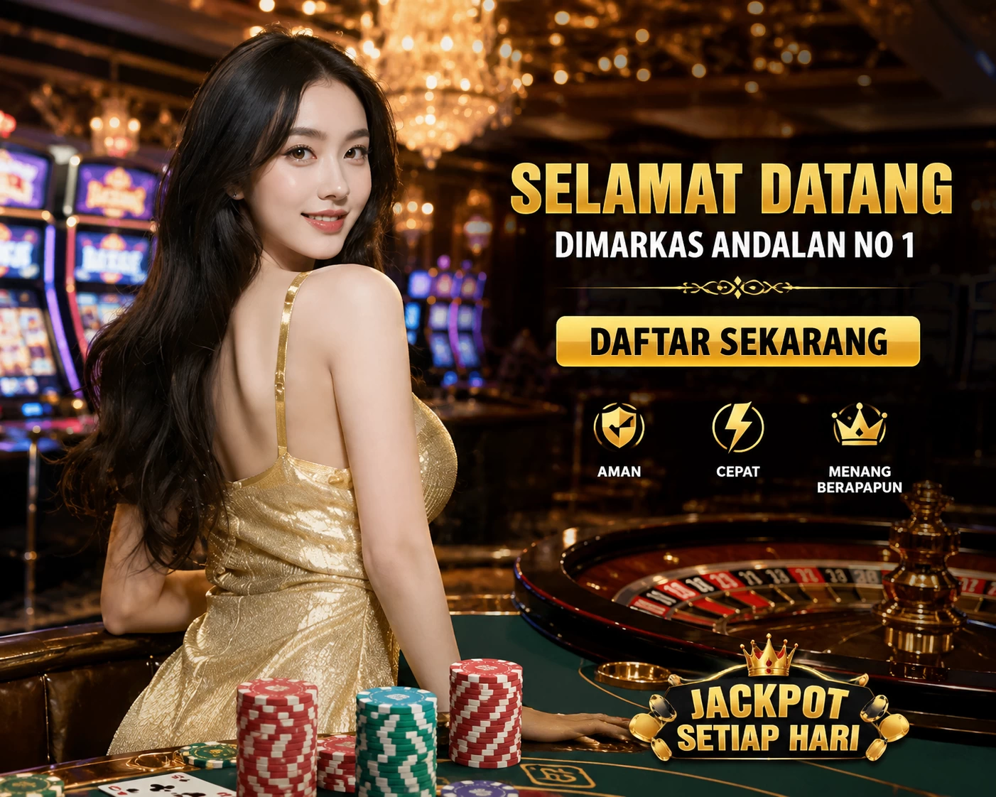 Tips dan Trik Bermain di t9999 untuk Pemula
